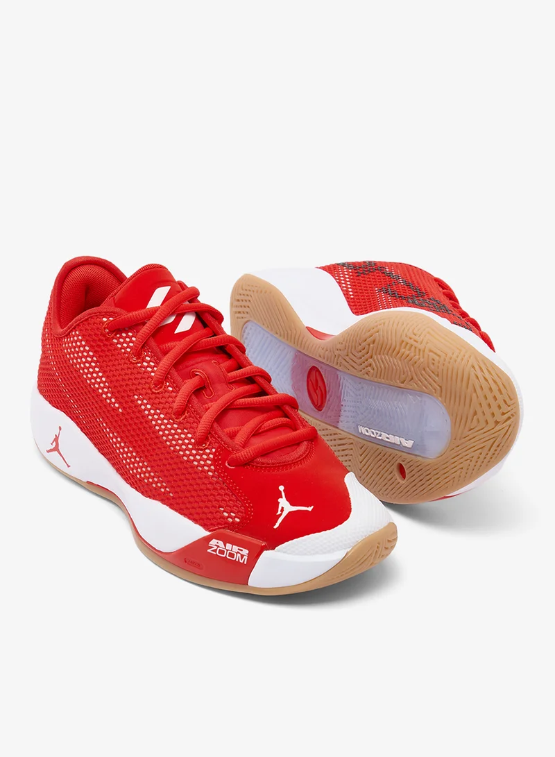 Jordan  Jordan Luka Dog for Men | Best Price UAE